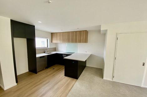 Photo of property in 6/17 Bunyan Street, Waltham, Christchurch, 8023