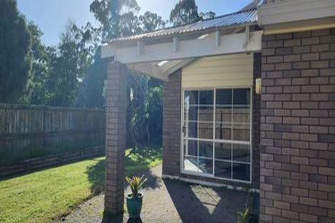 Photo of property in 7 Reynolds Drive, Glenview, Hamilton, 3206