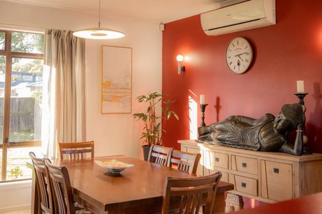 Photo of property in 438 Ruahine Street, Terrace End, Palmerston North, 4410