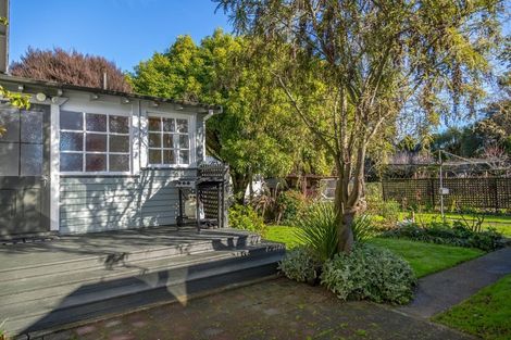 Photo of property in 136 Colombo Road, Masterton, 5810