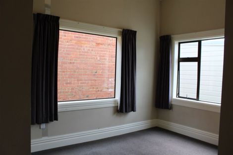 Photo of property in 42 Bellona Street, Saint Kilda, Dunedin, 9012