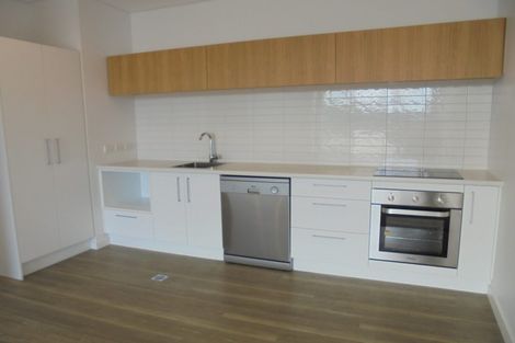 Photo of property in The Foundry, 402/36b Welles Street, Christchurch Central, Christchurch, 8011