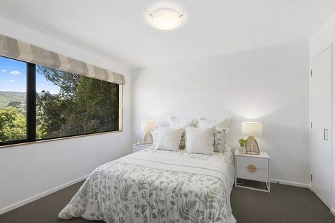 Photo of property in 99 Mairangi Road, Wadestown, Wellington, 6012