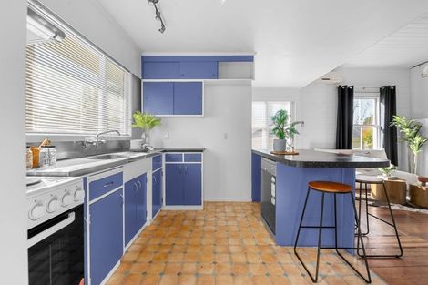 Photo of property in 16 Marama Street, Frankton, Hamilton, 3204
