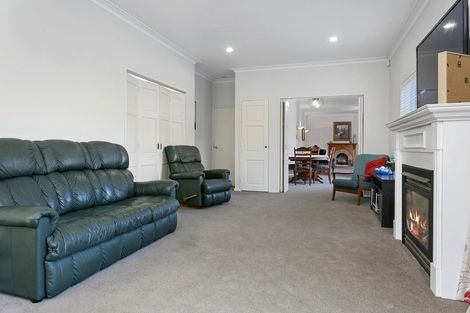 Photo of property in 72 King Street, Cambridge, 3434