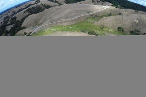 Photo of property in 447c Waingaro Road, Ngaruawahia, 3793