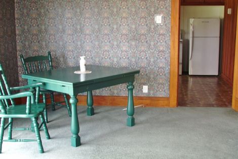 Photo of property in 15 Coradine Street, Masterton, 5810