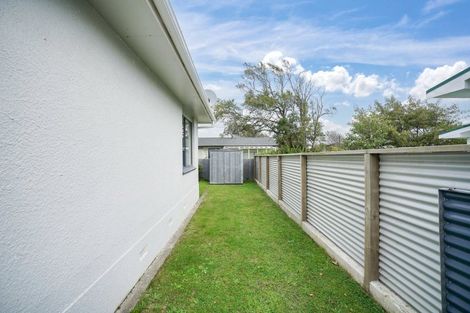 Photo of property in 2/277 Nelson Street, Strathern, Invercargill, 9812