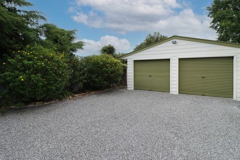 Photo of property in 10 Kereru Place, Masterton, 5810