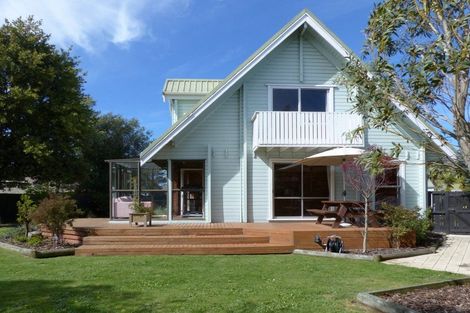 Photo of property in 65 Patterson Terrace, Halswell, Christchurch, 8025