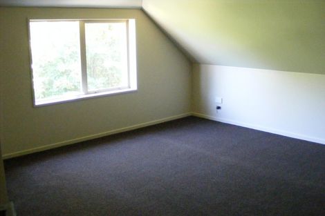 Photo of property in 125a King Street, Sydenham, Christchurch, 8023