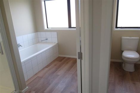 Photo of property in 50 Lewis Crescent, Rolleston, 7614