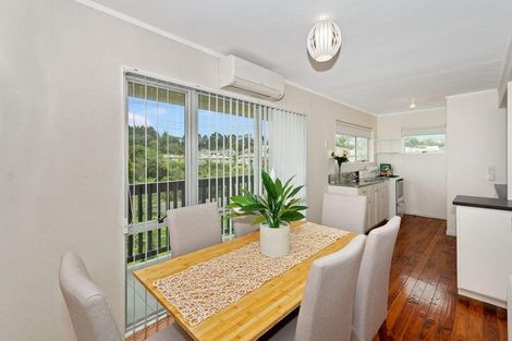 Photo of property in 4/24 Woodglen Road, Glen Eden, Auckland, 0602