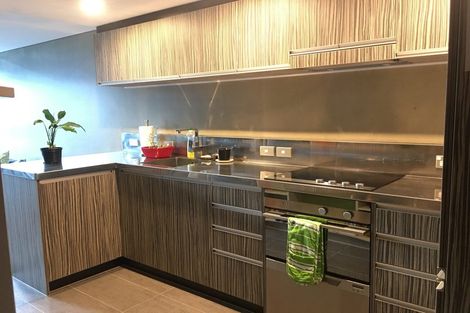 Photo of property in Canvas Apartments, 11/307u Willis Street, Te Aro, Wellington, 6011