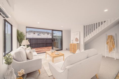 Photo of property in 153 Springfield Road, St Albans, Christchurch, 8014