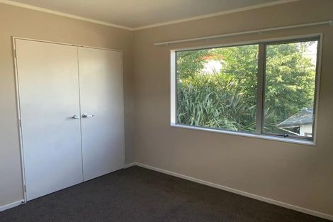 Photo of property in 9 Blagdon Road, Blagdon, New Plymouth, 4310