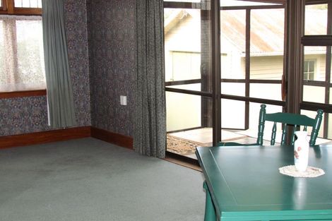 Photo of property in 15 Coradine Street, Masterton, 5810