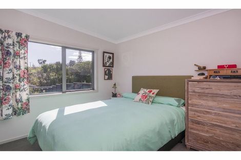 Photo of property in 130 Korokoro Crescent, Thames, 3500