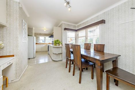 Photo of property in 97 Clevedon Road, Papakura, 2110