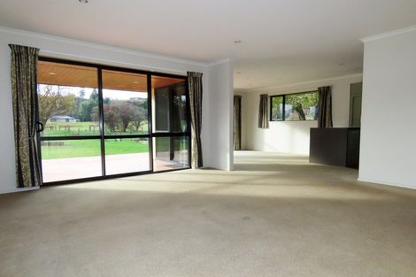 Photo of property in 69a Buller Road, Reefton, 7830