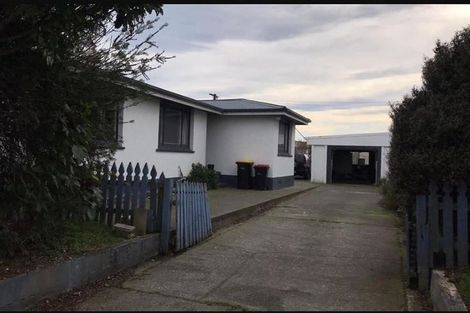Photo of property in 3 Braemar Street, Kew, Invercargill, 9812
