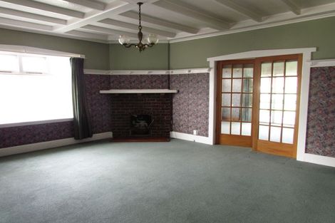 Photo of property in 15 Coradine Street, Masterton, 5810