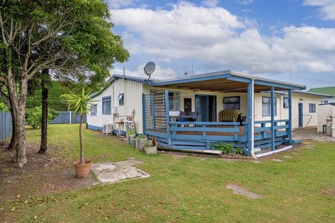 Photo of property in 163 Church Street, Opotiki, 3122