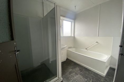 Photo of property in 59 Pomona Street, Georgetown, Invercargill, 9812