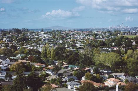 Photo of property in 1203/1 Buscomb Avenue, Henderson, Auckland, 0610