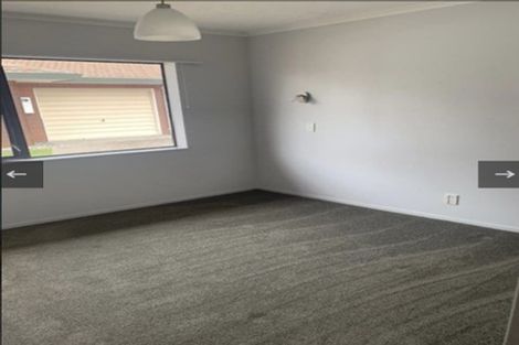 Photo of property in 17a Selwyn Street, Tauranga, 3110