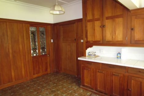 Photo of property in 15 Coradine Street, Masterton, 5810