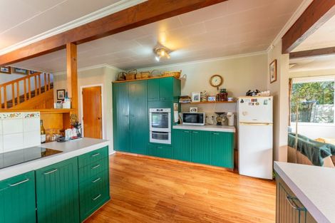 Photo of property in 134 Cliffs Road, Claremont, Timaru, 7974