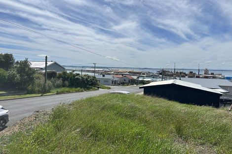 Photo of property in 44 Boyne Street, Clifton, Invercargill, 9812