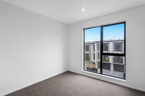 Photo of property in 109 Settlers Avenue, Hobsonville, Auckland, 0618