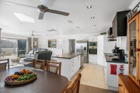 Photo of property in 78c Bennett Road, Te Mata, Thames, 3575