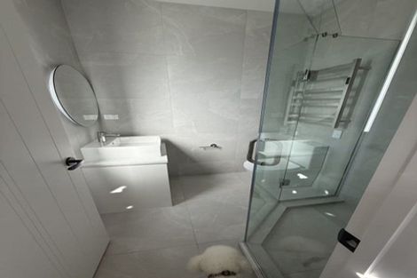 Photo of property in 5 Ritetai Street, Clarks Beach, 2122