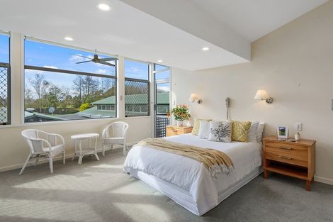 Photo of property in 280 Queen Elizabeth Ii Drive, Mairehau, Christchurch, 8052