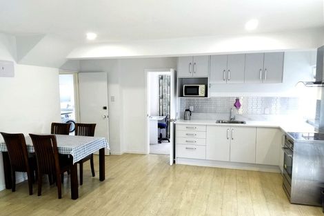 Photo of property in 16 Sydney Street, Hauraki, Auckland, 0622