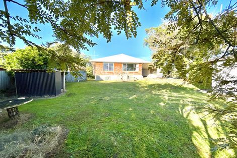 Photo of property in 30 Whitaker Street, Kihikihi, Te Awamutu, 3800