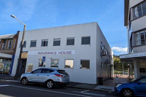 Photo of property in 51 Dudley Street, Richmond, Christchurch, 8013