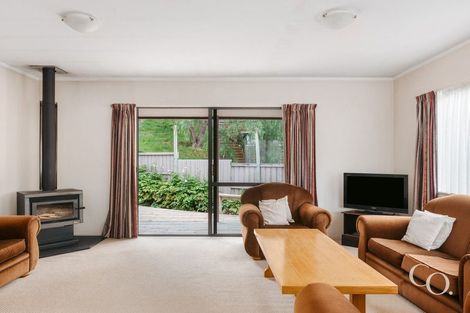 Photo of property in 4 Pukeko Lane, Brookfield, Tauranga, 3110