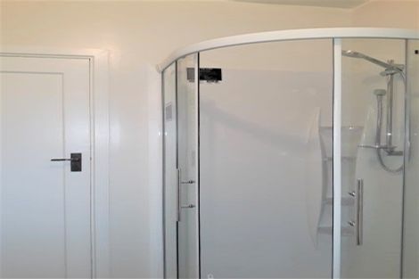 Photo of property in 1/139 Salisbury Street, Christchurch Central, Christchurch, 8013