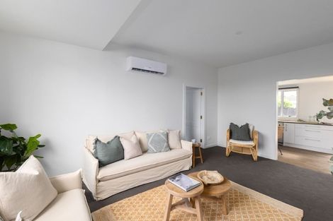 Photo of property in 117 Foremans Road, Islington, Christchurch, 8042