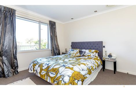Photo of property in 7 Cascade Place, Geraldine, 7930