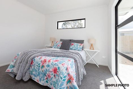 Photo of property in 2u4 Opal Place, Chartwell, Hamilton, 3210