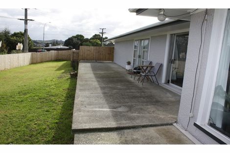 Photo of property in 86 Kiripaka Road, Tikipunga, Whangarei, 0112