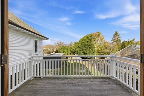 Photo of property in 70 Heaton Street, Merivale, Christchurch, 8052