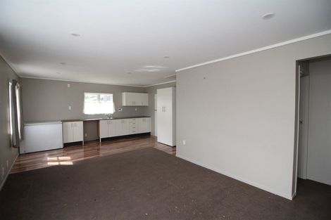 Photo of property in 71 Kelso Street, Tokoroa, 3420