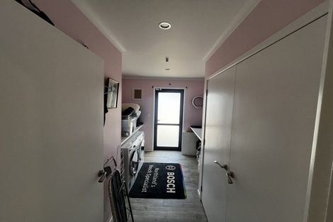 Photo of property in 55b Amuri Road, Kerikeri, 0293