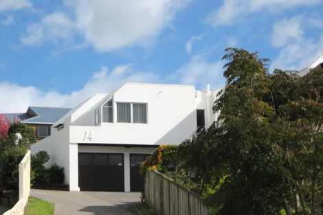 Photo of property in 14 Claydon Place, Ohope, 3121